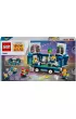 LEGO Despicable Me Imprezowy autobus minionk�w 75581