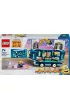 LEGO Despicable Me Imprezowy autobus minionk�w 75581