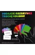 Colour Brain. My�l kolorem! Trefl