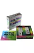 Colour Brain. My�l kolorem! Trefl