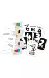 Colour Brain. My�l kolorem! Trefl