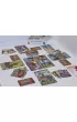 Shards of Infinity Portal Games