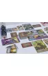 Shards of Infinity Portal Games