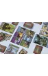 Shards of Infinity Portal Games