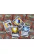 Shards of Infinity Portal Games