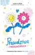 Prawdziwa przyjaci�ka
