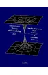 Theory of Everything. Complex Singularity Origin..