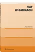 VAT w gminach