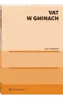 VAT w gminach