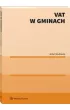 VAT w gminach