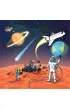 BrainBox: Pocket - Kosmos Rebel