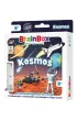 BrainBox: Pocket - Kosmos Rebel