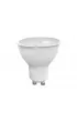 Eko-light arwka LED 5W GU10 Neutralna 4000K
