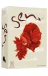 Sen