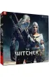 Puzzle Gaming 1000 el. The Witcher (Wied�min): Geralt & Ciri Good Loot