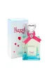 Moschino Funny! woda toaletowa spray 50 ml