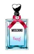 Moschino Funny! woda toaletowa spray 50 ml