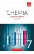 Ciekawa chemia. Podr�cznik. Klasa 7. Szko�a podstawowa