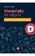Materia�y na zaj�cia korekcyjno-kompensacyjne cz�� D