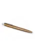 D�ugopis Parker Jotter Global Icons Rome niebieski 2198197