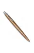 D�ugopis Parker Jotter Global Icons Rome niebieski 2198197