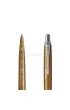 D�ugopis Parker Jotter Global Icons Rome niebieski 2198197