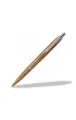 D�ugopis Parker Jotter Global Icons Rome niebieski 2198197
