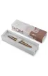 D�ugopis Parker Jotter Global Icons Rome niebieski 2198197
