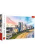 Puzzle 1000 el. Myrtle Beach, Po�udniowa Karolina, USA Trefl