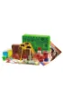 Science4you Magiczny Wulkan Trefl