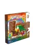 Science4you Magiczny Wulkan Trefl