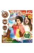 Science4you Magiczny Wulkan Trefl