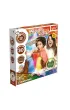 Science4you Magiczny Wulkan Trefl