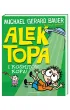 I kosmit�w kopa! Alek Topa