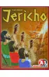Jericho