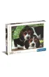 Puzzle 500 el. Close Together Clementoni
