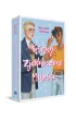 Stany Zjednoczone Mi�o�ci