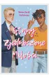Stany Zjednoczone Mi�o�ci