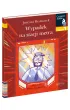Wypadek na stacji metra. Czytam sobie. Poziom 1