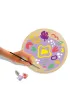 Ravensburger CreArt Wooden: Wzory 1 20cm