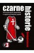 Czarne historie. �redniowiecze G3