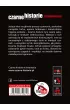 Czarne historie. �redniowiecze G3