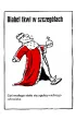 Czarne historie. �redniowiecze G3