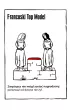 Czarne historie. �redniowiecze G3