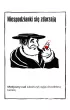 Czarne historie. �redniowiecze G3