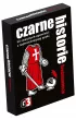 Czarne historie. �redniowiecze G3