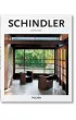 Schindler