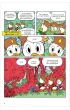 Powr�t do Mikro�wiata. Gigant Poleca. Tom 7/2025