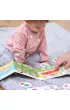 CzuCzu Zabawy na start M�j rok 18m+
