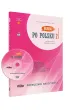 HURRA!!! PO POLSKU 2 Podr�cznik nauczyciela + DVD. Nowa Edycja. II wyd.
